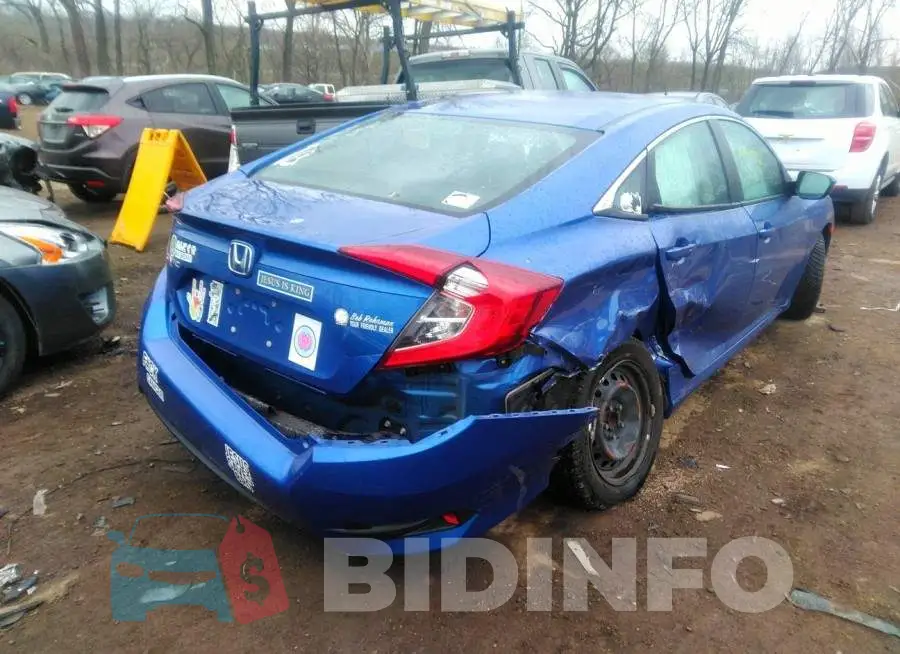 19XFC2F53HE058400 Photo# 6