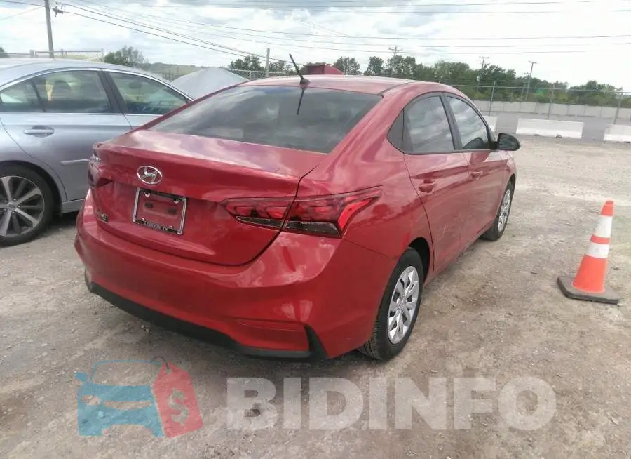 3KPC24A68NE178528 Photo# 4