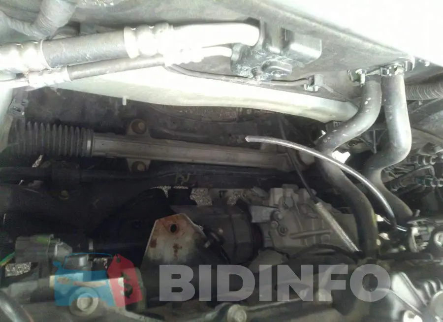 5NPEB4AC0DH805442 Photo# 6