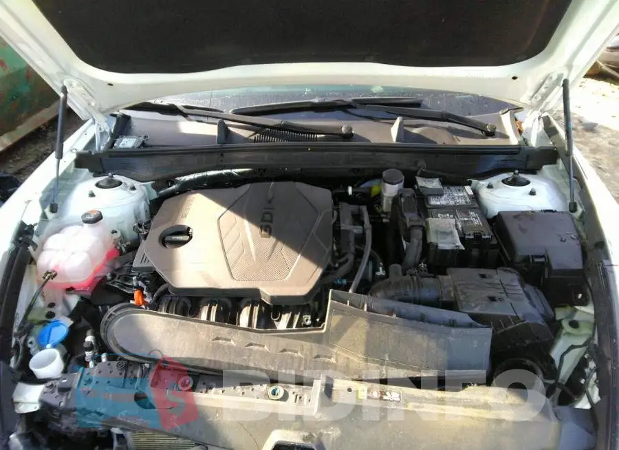 5NPEG4JA3NH147326 Photo# 10