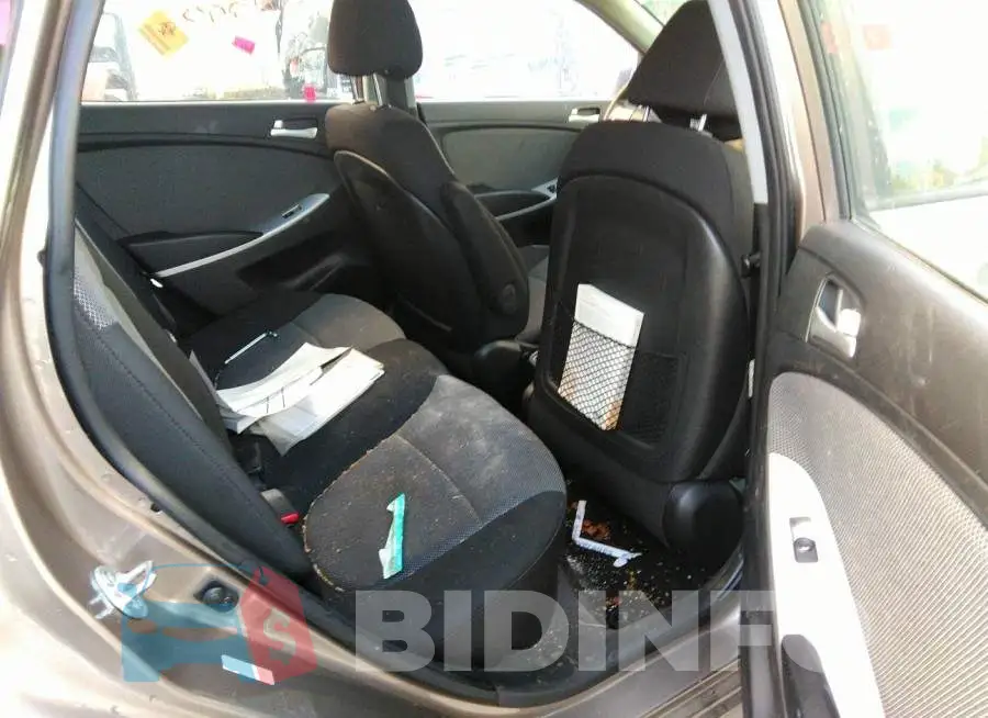 KMHCT5AE9DU113127 Photo# 8