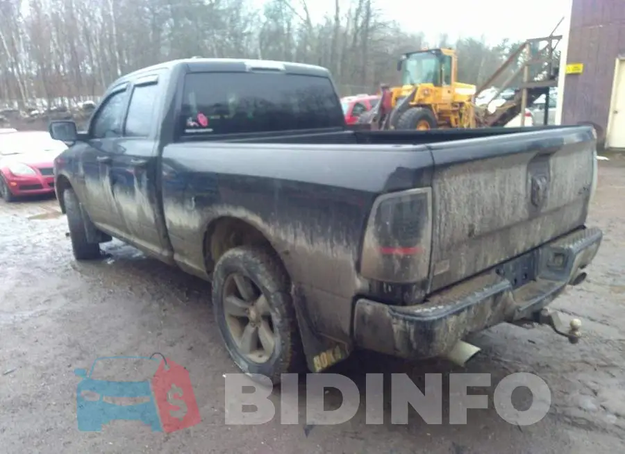 1C6RR7FT9FS717010 Photo# 3