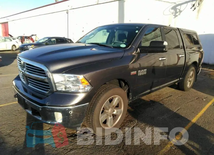 1C6RR7LT4HS760094 Photo# 2