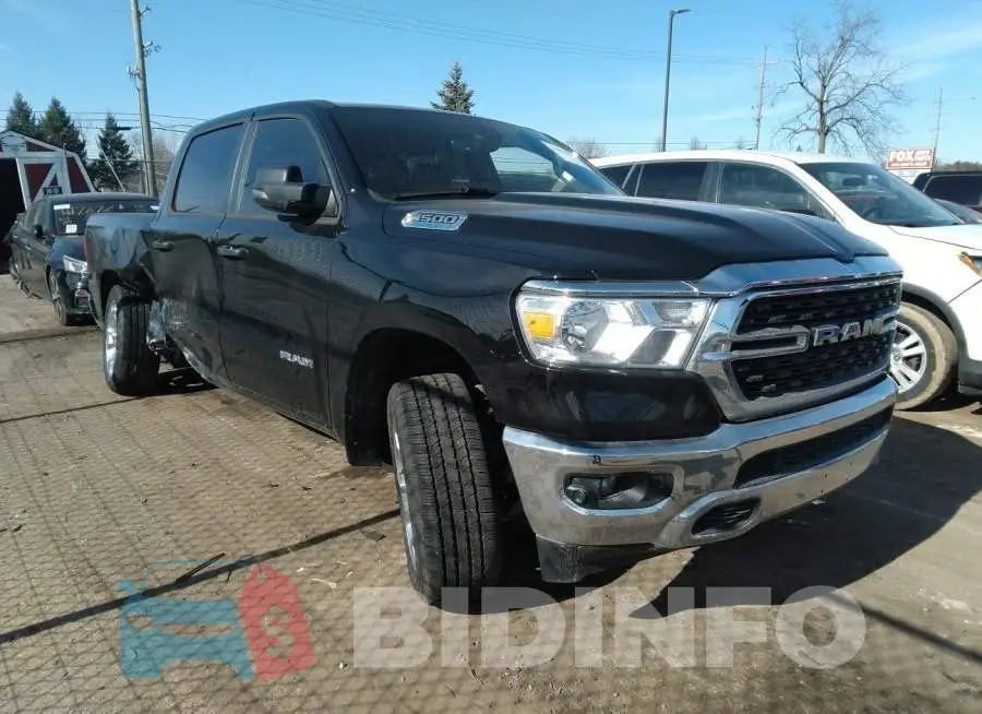 1C6RRFFG8PN512792 Photo# 1