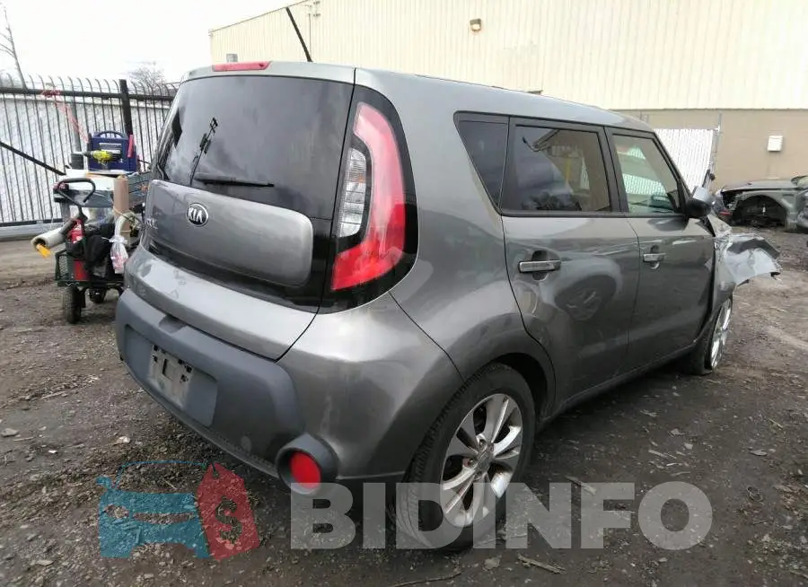 KNDJP3A54F7203419 Photo# 4