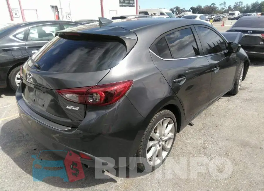 JM1BM1M30F1275183 Photo# 4