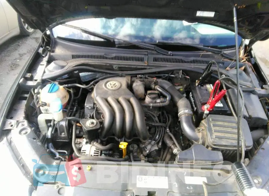 3VW2K7AJ1EM383791 Photo# 10