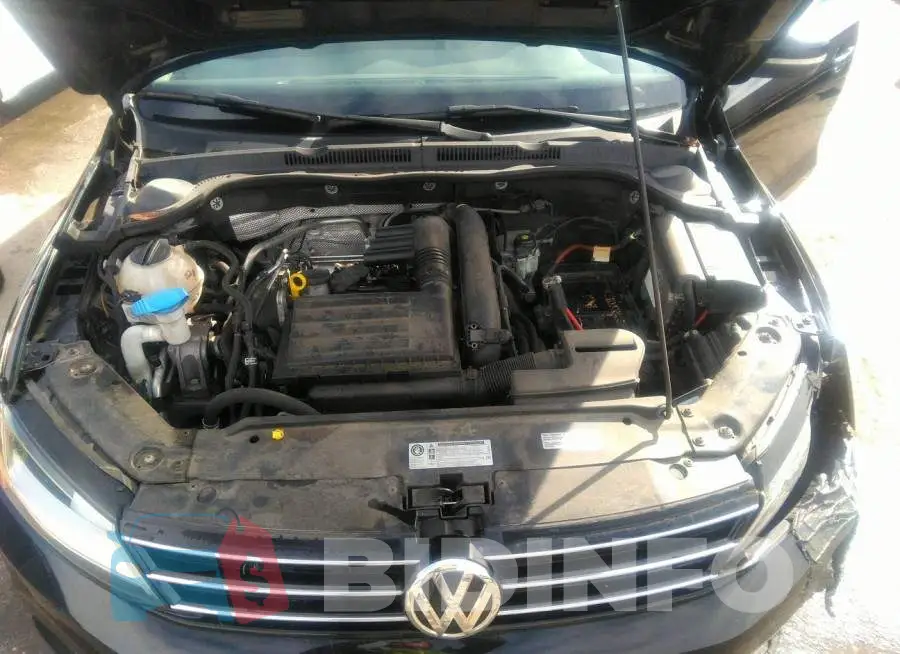 3VWDB7AJ6HM208725 Photo# 10