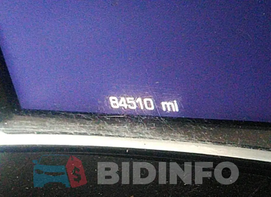 3GKALTEV2KL233521 Photo# 7