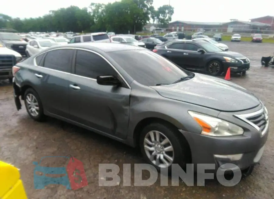 1N4AL3AP7FN301830 Photo# 1