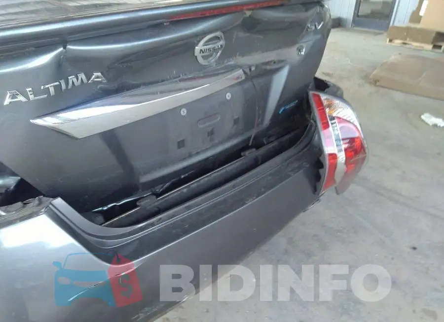 1N4AL3APXEC132428 Photo# 6