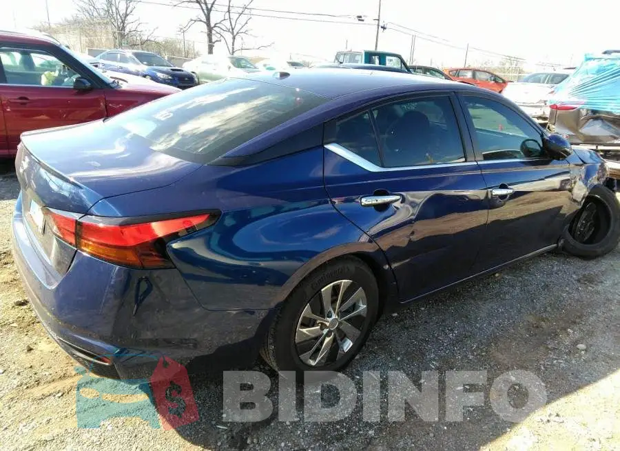 1N4BL4BV7LC125845 Photo# 4