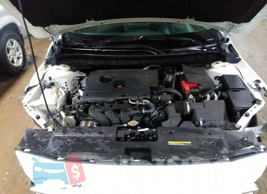 1N4BL4CV3KC163053 Photo# 10