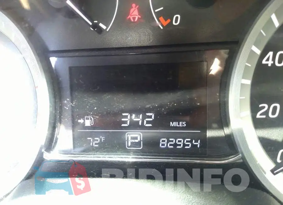 3N1AB7AP2FY246763 Photo# 7