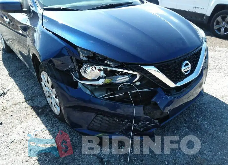 3N1AB7AP3GY215801 Photo# 6