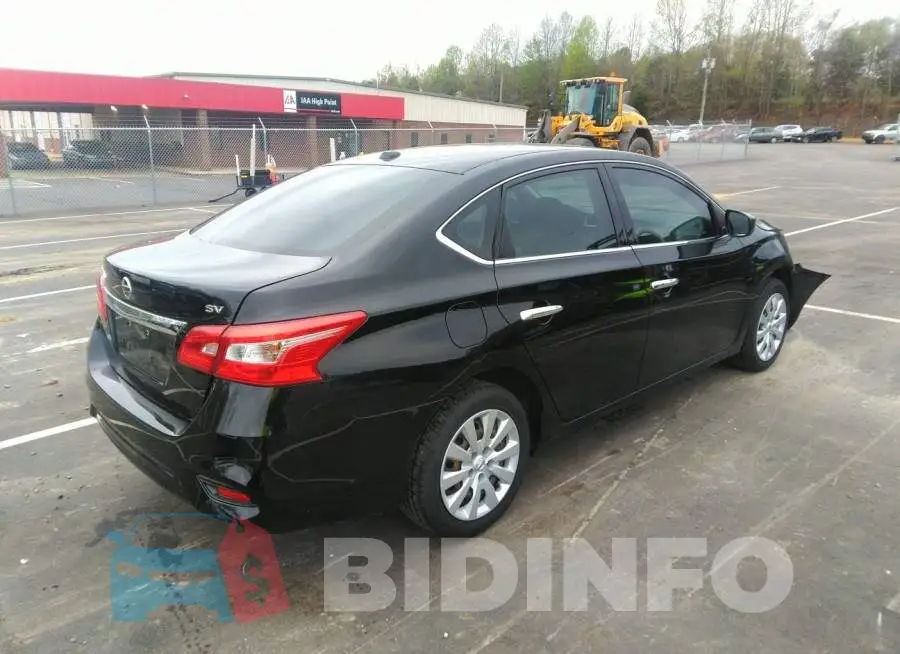 3N1AB7AP4HL652012 Photo# 4