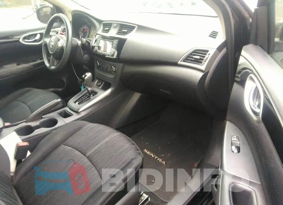3N1AB7AP4HL652012 Photo# 5