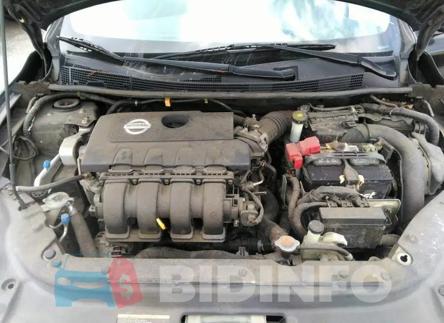 3N1AB7APXEY287415 Photo# 10