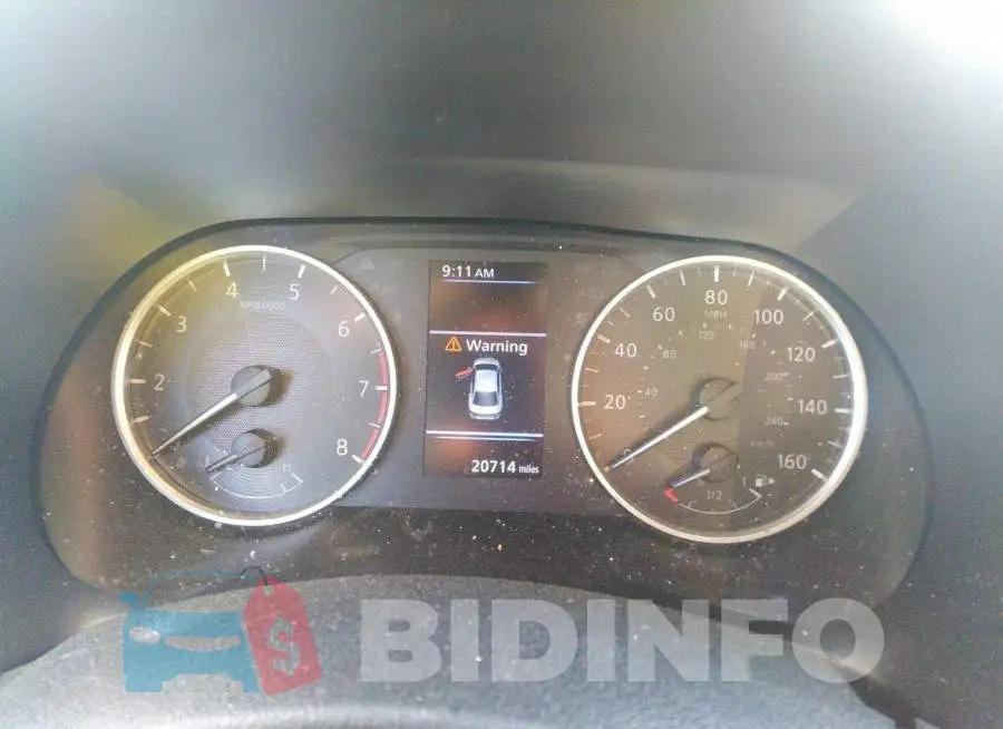 3N1AB8BV9LY218988 Photo# 7