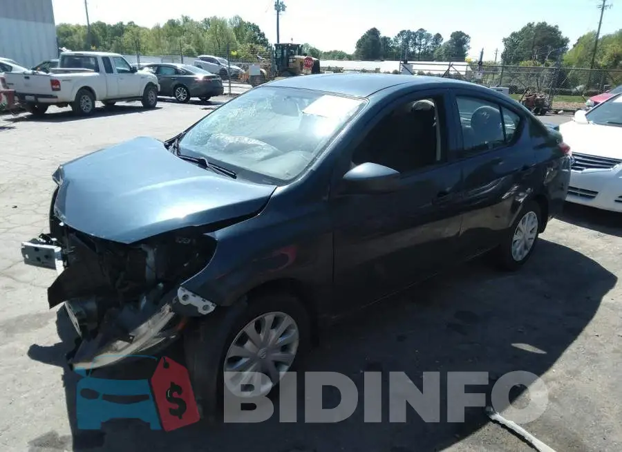 3N1CN7AP1HL893932 Photo# 2