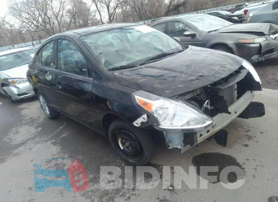 3N1CN7AP3FL807114 Photo# 1