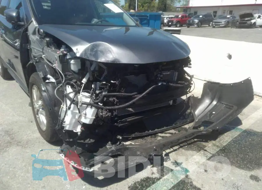 KNMAT2MTXLP537773 Photo# 6