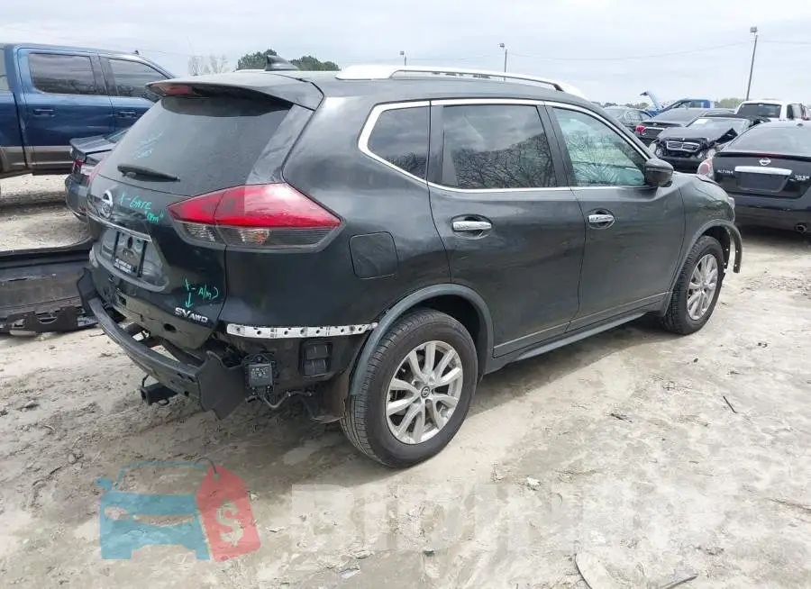 KNMAT2MV2JP501221 Photo# 4