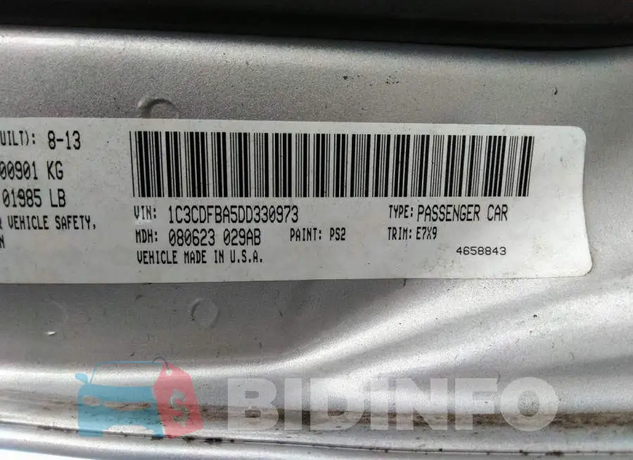 1C3CDFBA5DD330973 Photo# 9
