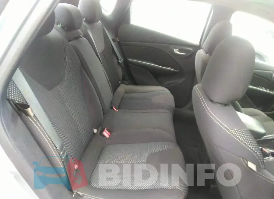 1C3CDFBB9FD180149 Photo# 8