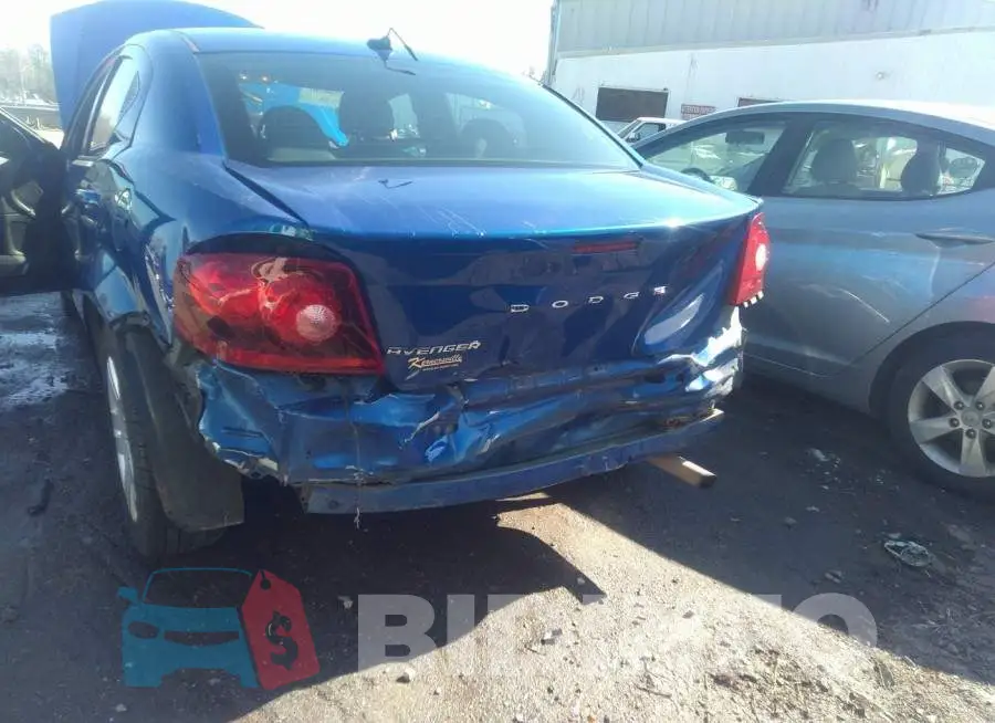 1C3CDZAB6DN621357 Photo# 6