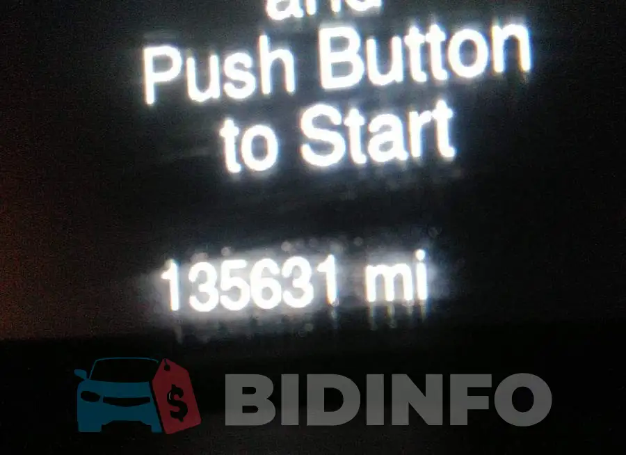 1C4SDJCT2FC163670 Photo# 7