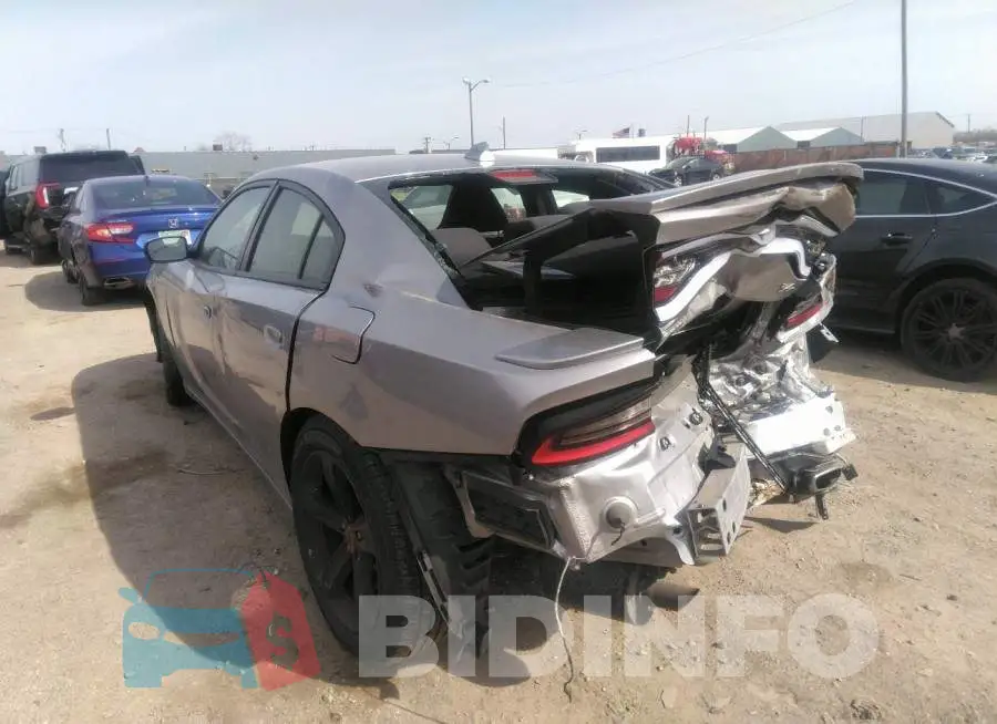 2C3CDXCT4JH233543 Photo# 3