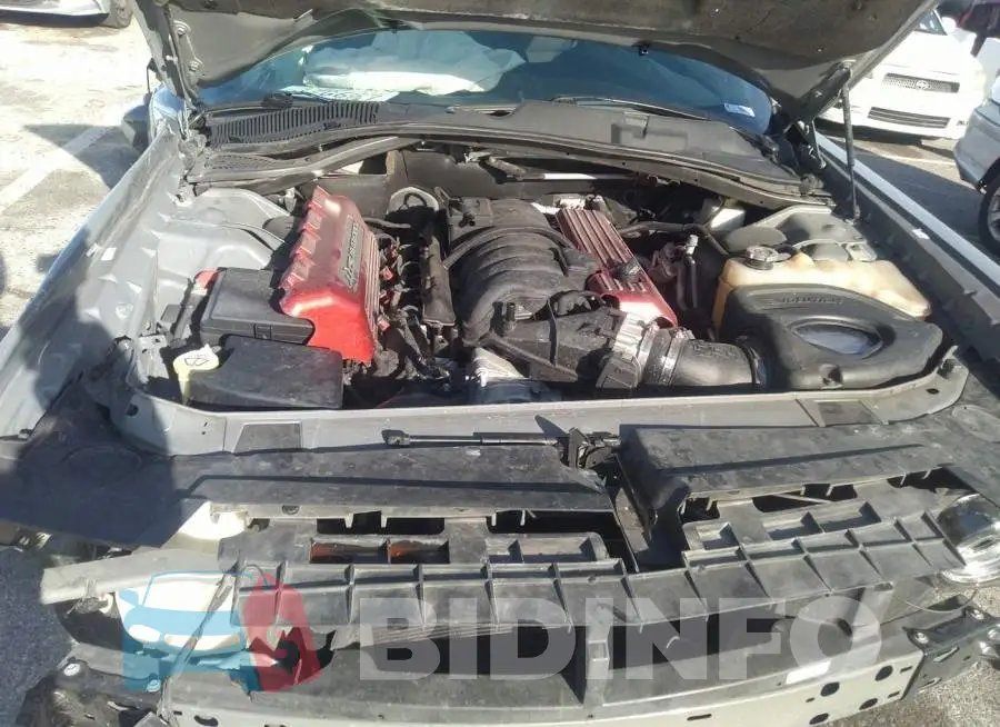 2C3CDZFJ5KH684424 Photo# 10