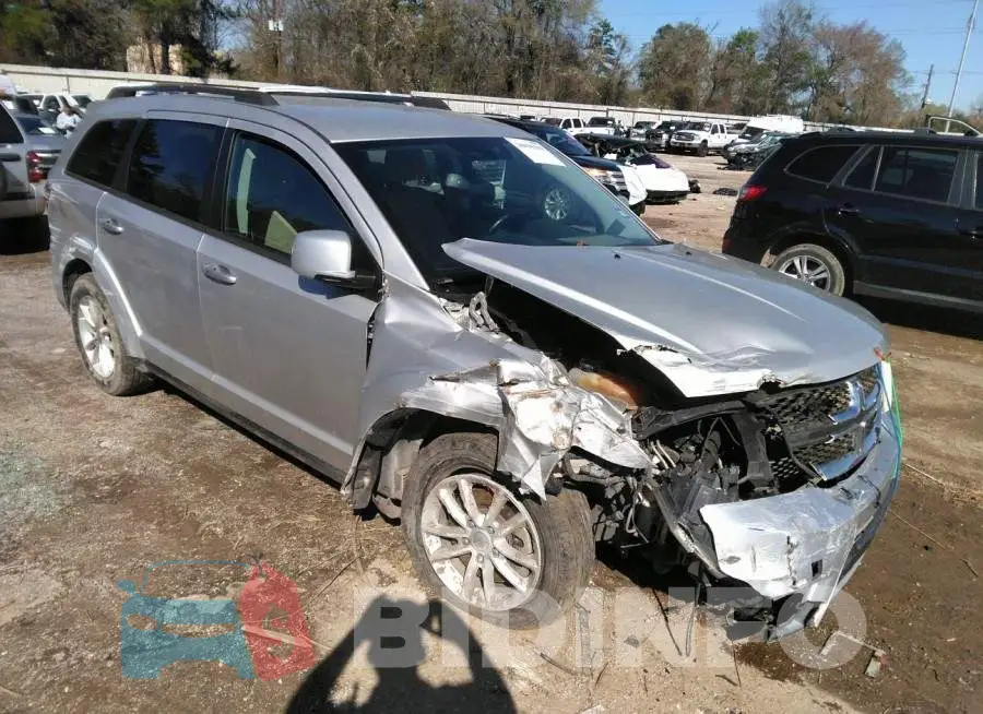 3C4PDCBG9DT672310 Photo# 1