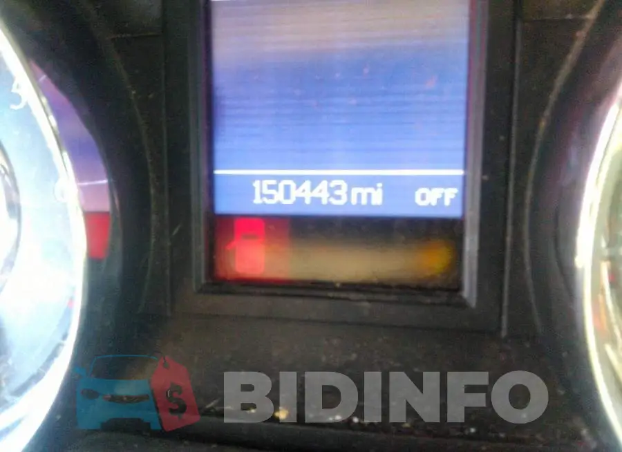 2C4RC1BG6DR621236 Photo# 7