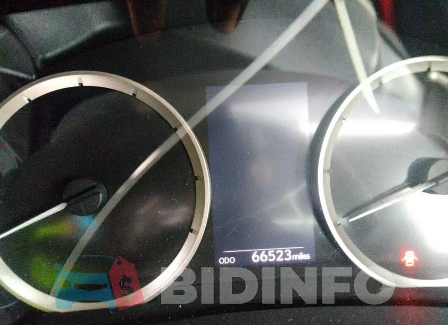 JTHBF1D22E5019263 Photo# 7