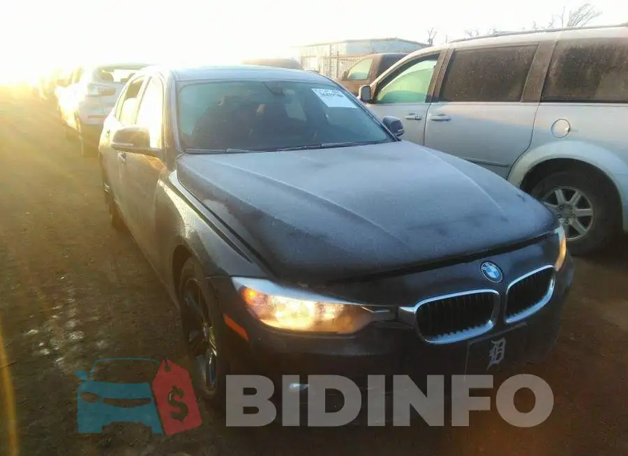 WBA3B5G52FNS15832 Photo# 1