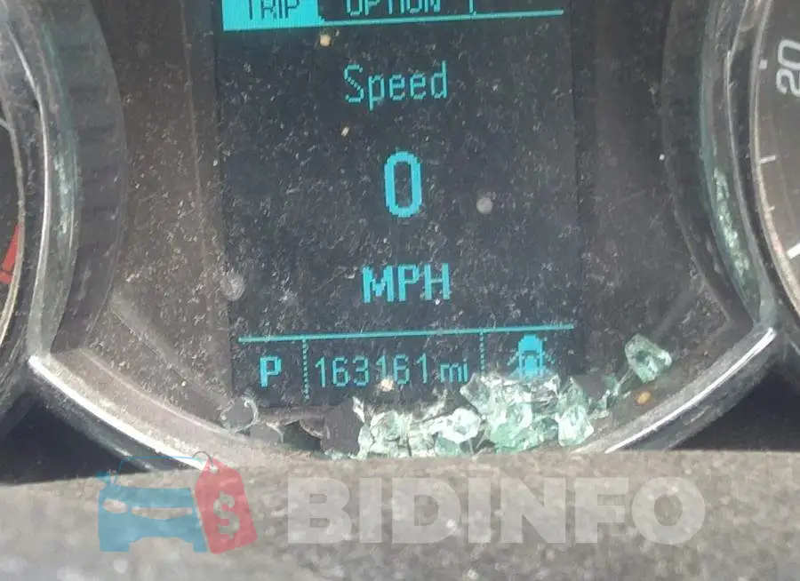 1G1PC5SB4F7205282 Photo# 7