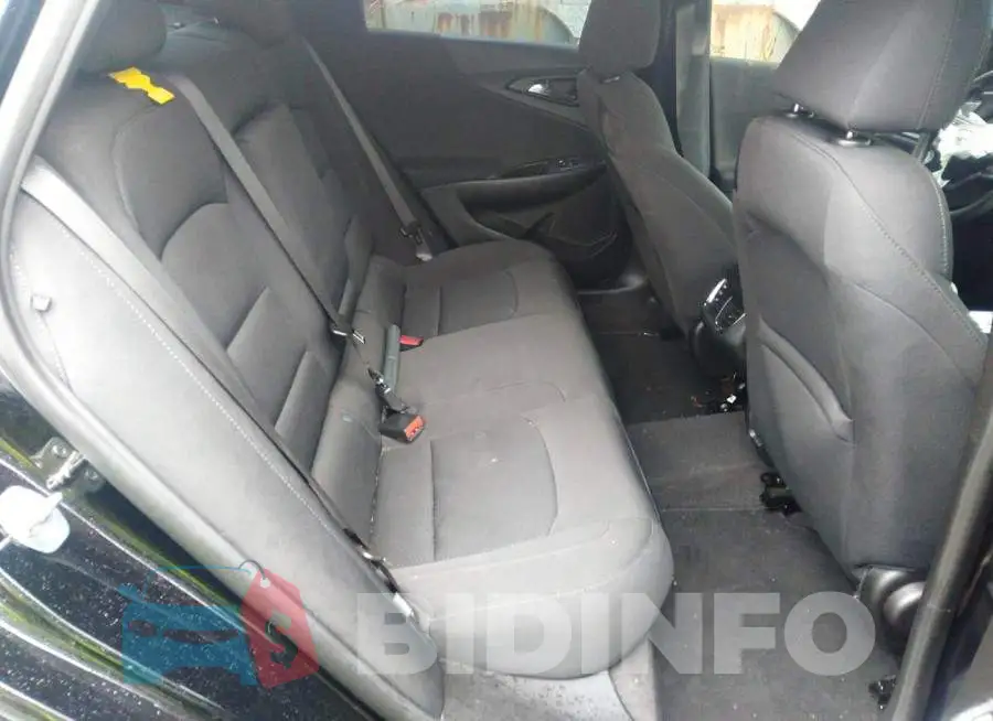 1G1ZD5ST0MF016727 Photo# 8