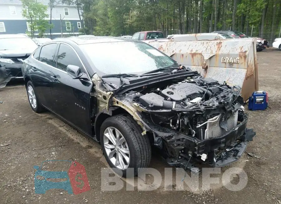 1G1ZD5ST0MF016727 Photo# 1