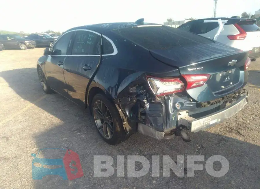 1G1ZD5ST9KF193886 Photo# 3