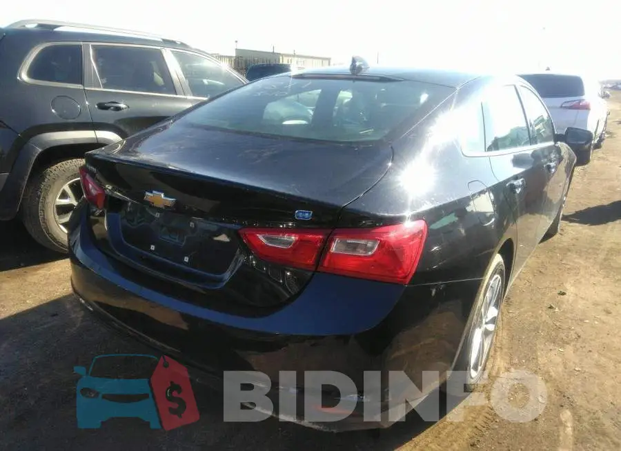1G1ZJ5SUXHF215811 Photo# 4