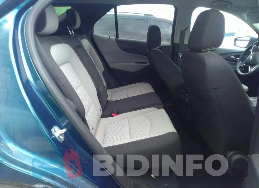 2GNAXTEV5L6156091 Photo# 8