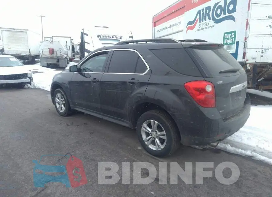2GNFLFE38F6350958 Photo# 3