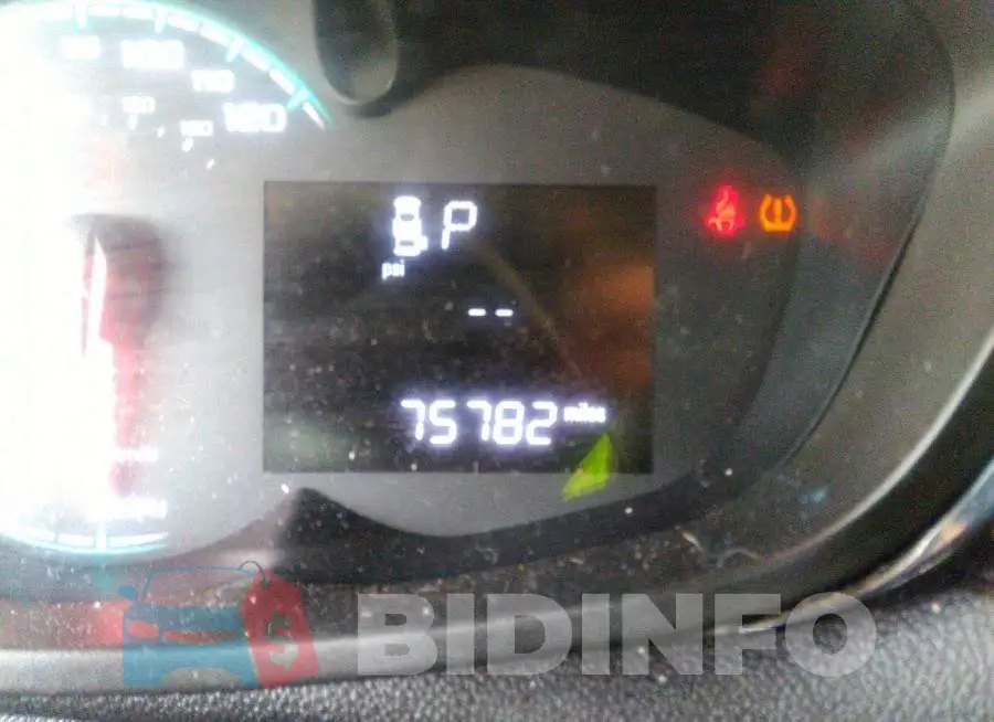 KL8CB6SA3KC705921 Photo# 7