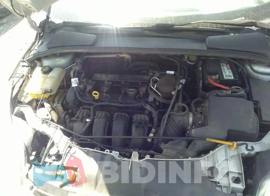 1FADP3E24EL353488 Photo# 10