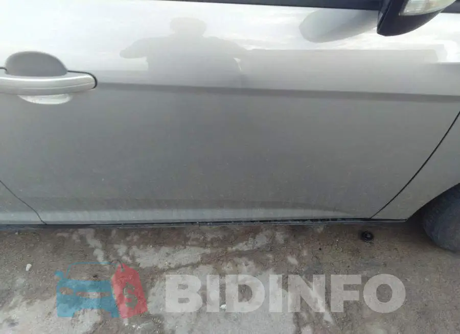 1FADP3F2XFL282989 Photo# 6
