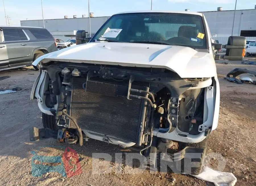 1FT7X2A69EEA55484 Photo# 6