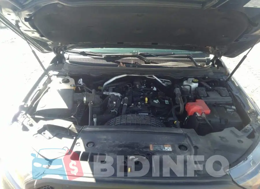 1FTER4FH9KLB06433 Photo# 10