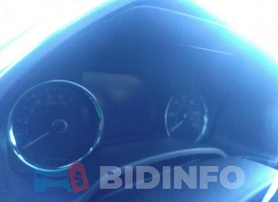 1FTEW1E44KFB17098 Photo# 7